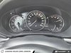 2023 Mazda CX-5 SPORT DESIGN-14