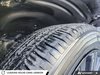 2023 Mazda CX-5 SPORT DESIGN-6