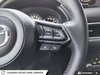 2023 Mazda CX-5 SPORT DESIGN-15
