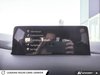 2023 Mazda CX-5 SPORT DESIGN-26