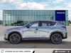 2023 Mazda CX-5 SPORT DESIGN-2