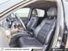 2023 Mazda CX-5 SPORT DESIGN-25