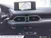 2023 Mazda CX-5 SPORT DESIGN-18
