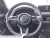 2023 Mazda CX-5 SPORT DESIGN-13