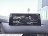 2023 Mazda CX-5 SPORT DESIGN-27