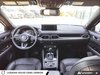 2023 Mazda CX-5 SPORT DESIGN-23