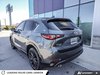 2023 Mazda CX-5 SPORT DESIGN-10