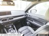 2023 Mazda CX-5 SPORT DESIGN-24