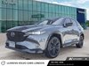 2023 Mazda CX-5 SPORT DESIGN-0