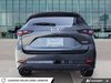 2023 Mazda CX-5 SPORT DESIGN-4