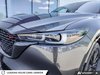 2023 Mazda CX-5 SPORT DESIGN-7