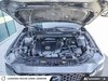 2023 Mazda CX-5 SPORT DESIGN-9