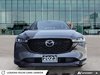 2023 Mazda CX-5 SPORT DESIGN-1