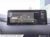 2023 Mazda CX-5 SPORT DESIGN-28
