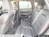 2023 Mazda CX-5 SPORT DESIGN-22
