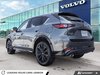 2023 Mazda CX-5 SPORT DESIGN-3