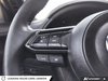 2023 Mazda CX-5 SPORT DESIGN-29