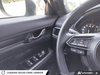 2023 Mazda CX-5 SPORT DESIGN-16