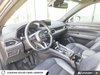2023 Mazda CX-5 SPORT DESIGN-12
