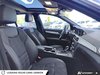 2014 Mercedes-Benz C-CLASS C 350-25