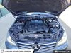 2014 Mercedes-Benz C-CLASS C 350-10