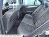 2014 Mercedes-Benz C-CLASS C 350-26