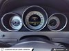 2014 Mercedes-Benz C-CLASS C 350-14