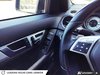 2014 Mercedes-Benz C-CLASS C 350-16