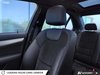 2014 Mercedes-Benz C-CLASS C 350-24
