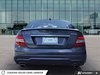 2014 Mercedes-Benz C-CLASS C 350-4