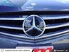 2014 Mercedes-Benz C-CLASS C 350-9