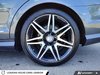 2014 Mercedes-Benz C-CLASS C 350-6