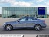 2014 Mercedes-Benz C-CLASS C 350-2