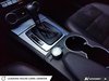 2014 Mercedes-Benz C-CLASS C 350-23