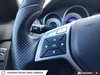 2014 Mercedes-Benz C-CLASS C 350-15