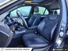 2014 Mercedes-Benz C-CLASS C 350-29