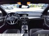 2014 Mercedes-Benz C-CLASS C 350-27