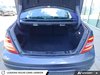 2014 Mercedes-Benz C-CLASS C 350-11