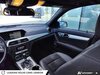 2014 Mercedes-Benz C-CLASS C 350-28