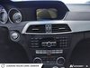 2014 Mercedes-Benz C-CLASS C 350-22