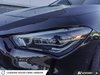 2022 Mercedes-Benz CLA 250-7