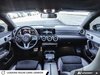 2022 Mercedes-Benz CLA 250-23