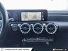 2022 Mercedes-Benz CLA 250-18
