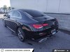 2022 Mercedes-Benz CLA 250-10