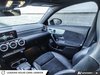 2022 Mercedes-Benz CLA 250-24