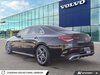 2022 Mercedes-Benz CLA 250-3