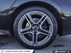 2022 Mercedes-Benz CLA 250-5