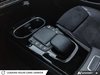 2022 Mercedes-Benz CLA 250-17