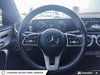 2022 Mercedes-Benz CLA 250-13