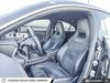 2022 Mercedes-Benz CLA 250-25